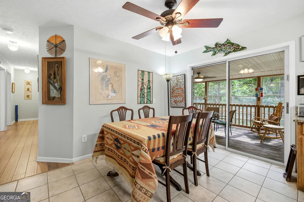 975 Chattahoochee WAY Cornelia, GA 30531