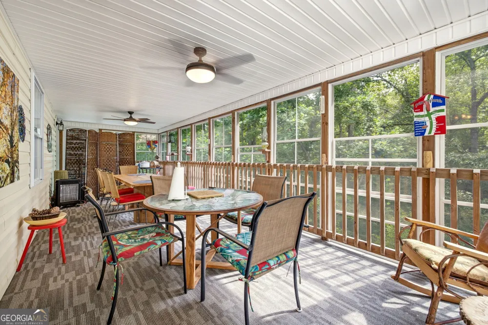 975 Chattahoochee WAY Cornelia, GA 30531
