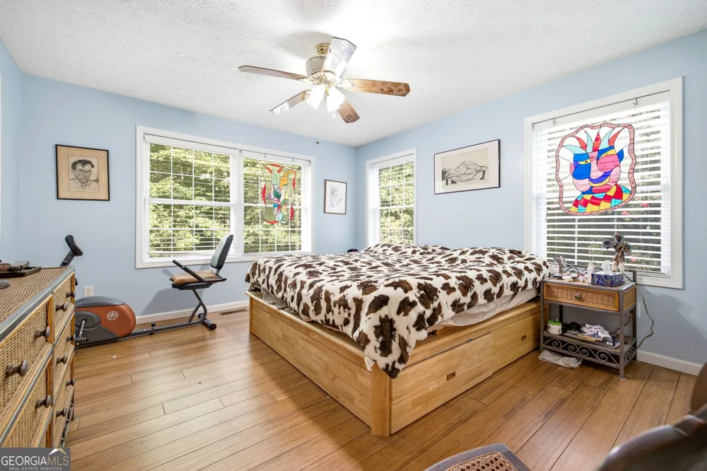 975 Chattahoochee WAY Cornelia, GA 30531