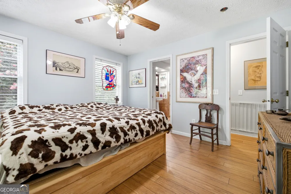 975 Chattahoochee WAY Cornelia, GA 30531