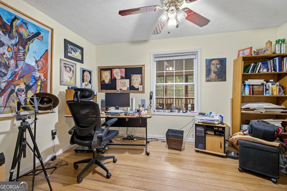 975 Chattahoochee WAY Cornelia, GA 30531