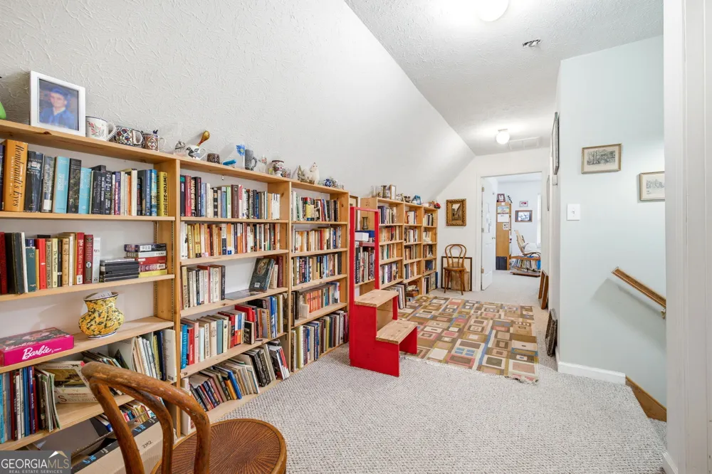 975 Chattahoochee WAY Cornelia, GA 30531