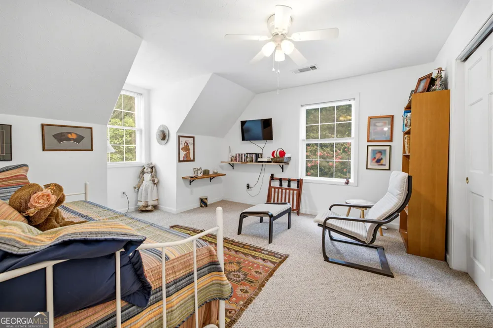 975 Chattahoochee WAY Cornelia, GA 30531