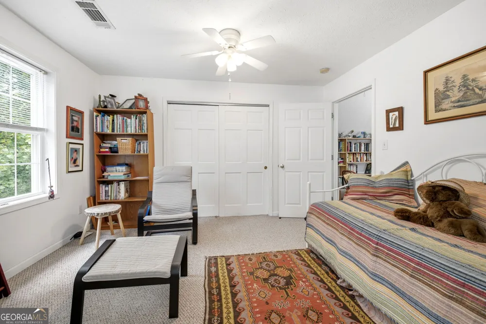 975 Chattahoochee WAY Cornelia, GA 30531