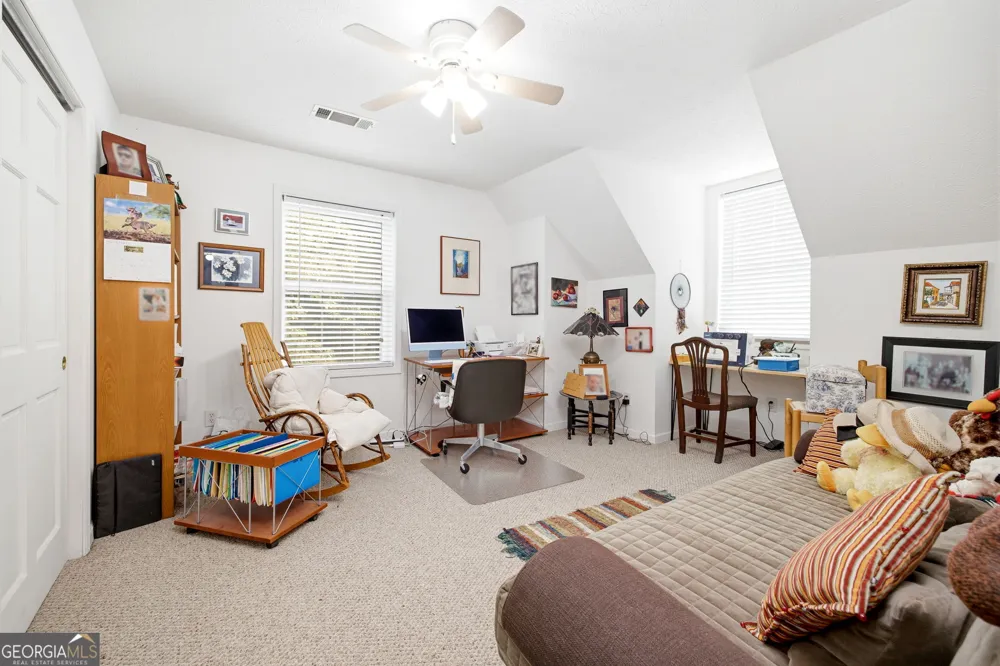 975 Chattahoochee WAY Cornelia, GA 30531
