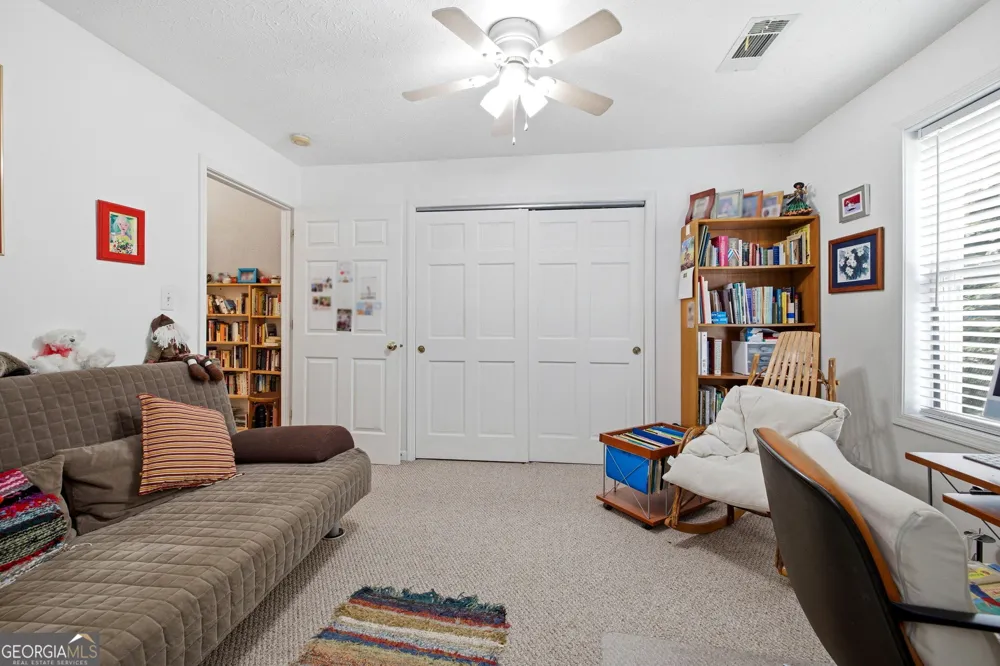 975 Chattahoochee WAY Cornelia, GA 30531