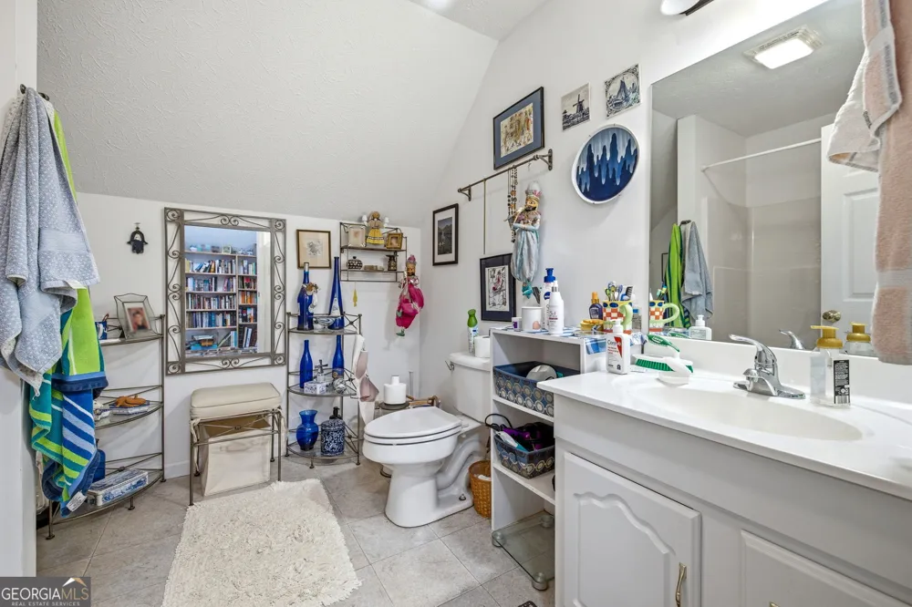 975 Chattahoochee WAY Cornelia, GA 30531