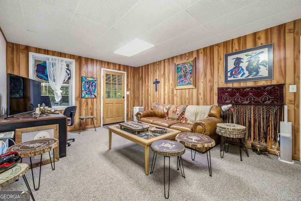 975 Chattahoochee WAY Cornelia, GA 30531