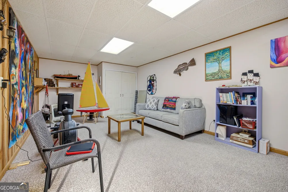 975 Chattahoochee WAY Cornelia, GA 30531