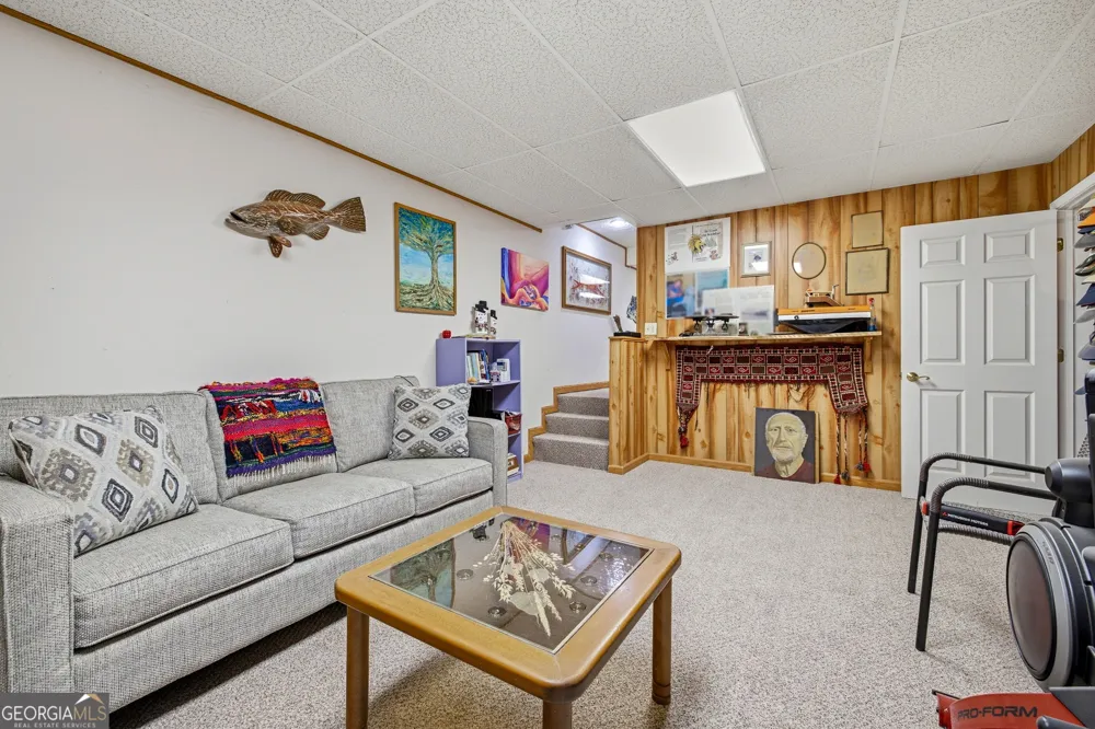 975 Chattahoochee WAY Cornelia, GA 30531
