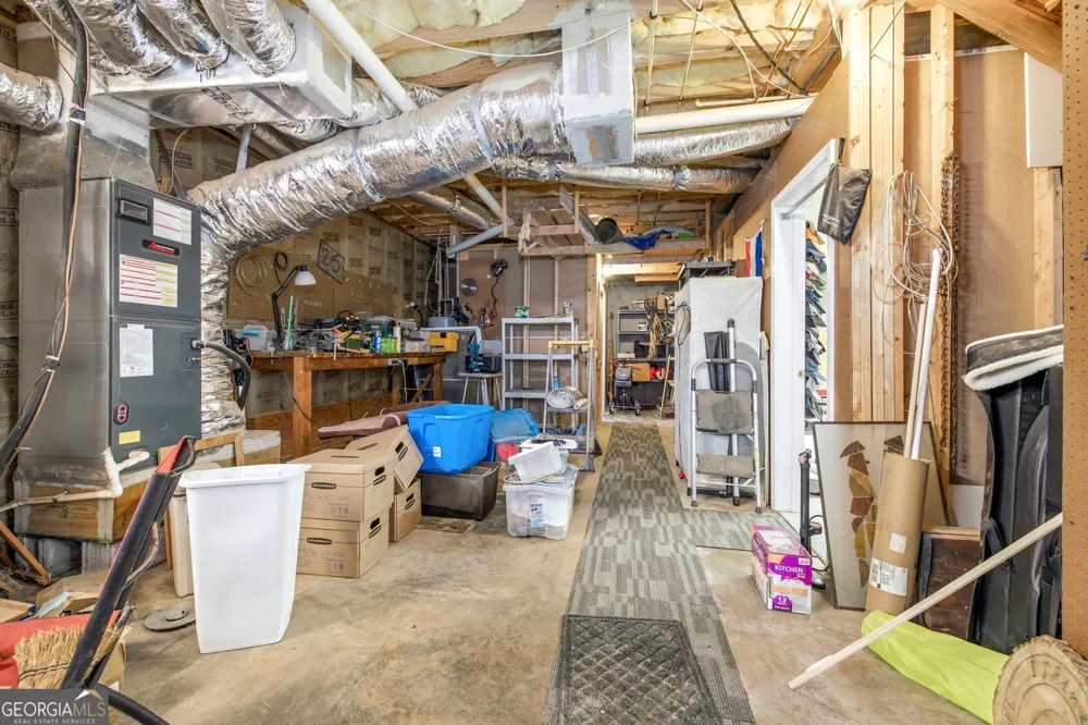 975 Chattahoochee WAY Cornelia, GA 30531