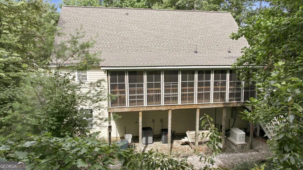 975 Chattahoochee WAY Cornelia, GA 30531