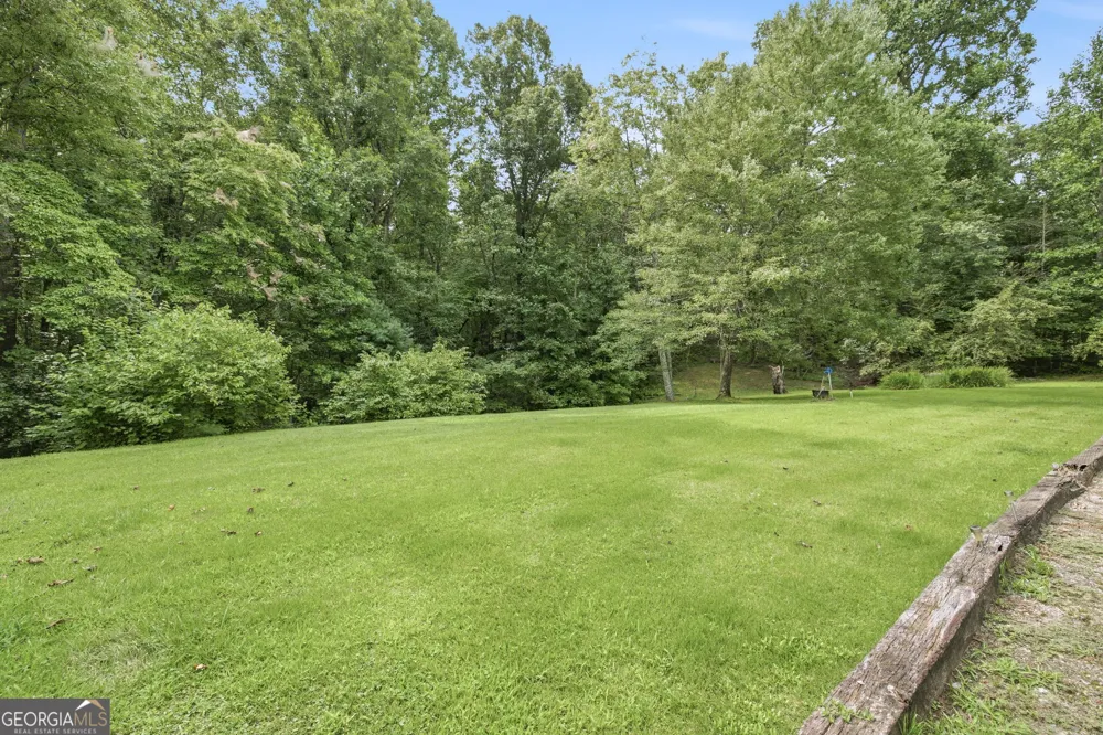 975 Chattahoochee WAY Cornelia, GA 30531