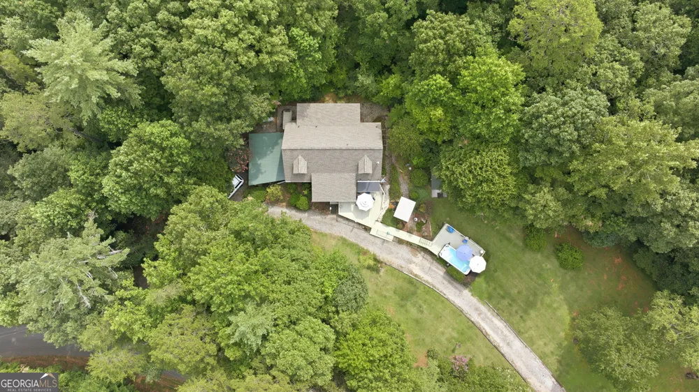 975 Chattahoochee WAY Cornelia, GA 30531
