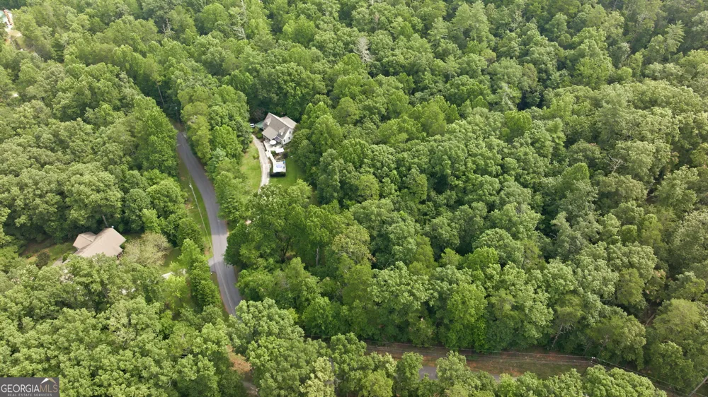 975 Chattahoochee WAY Cornelia, GA 30531