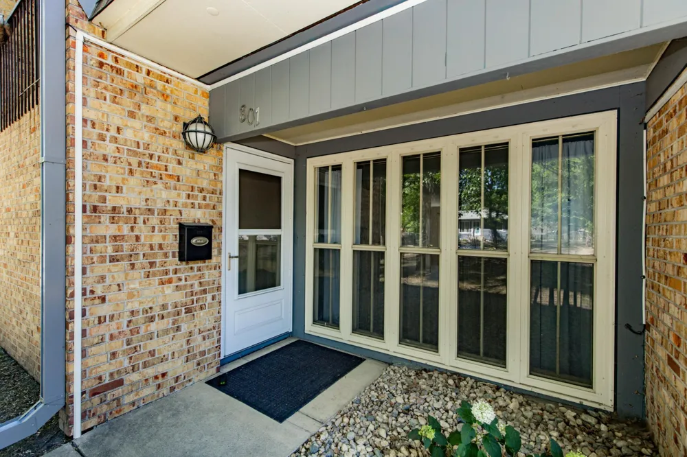 801 23rd Avenue S Moorhead, MN 56560
