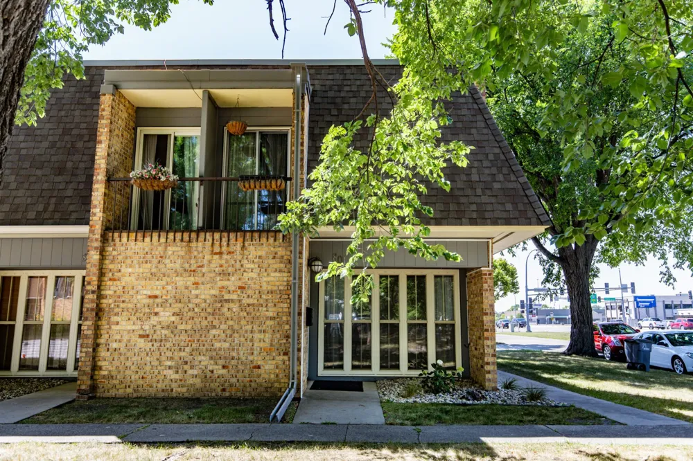 801 23rd Avenue S Moorhead, MN 56560