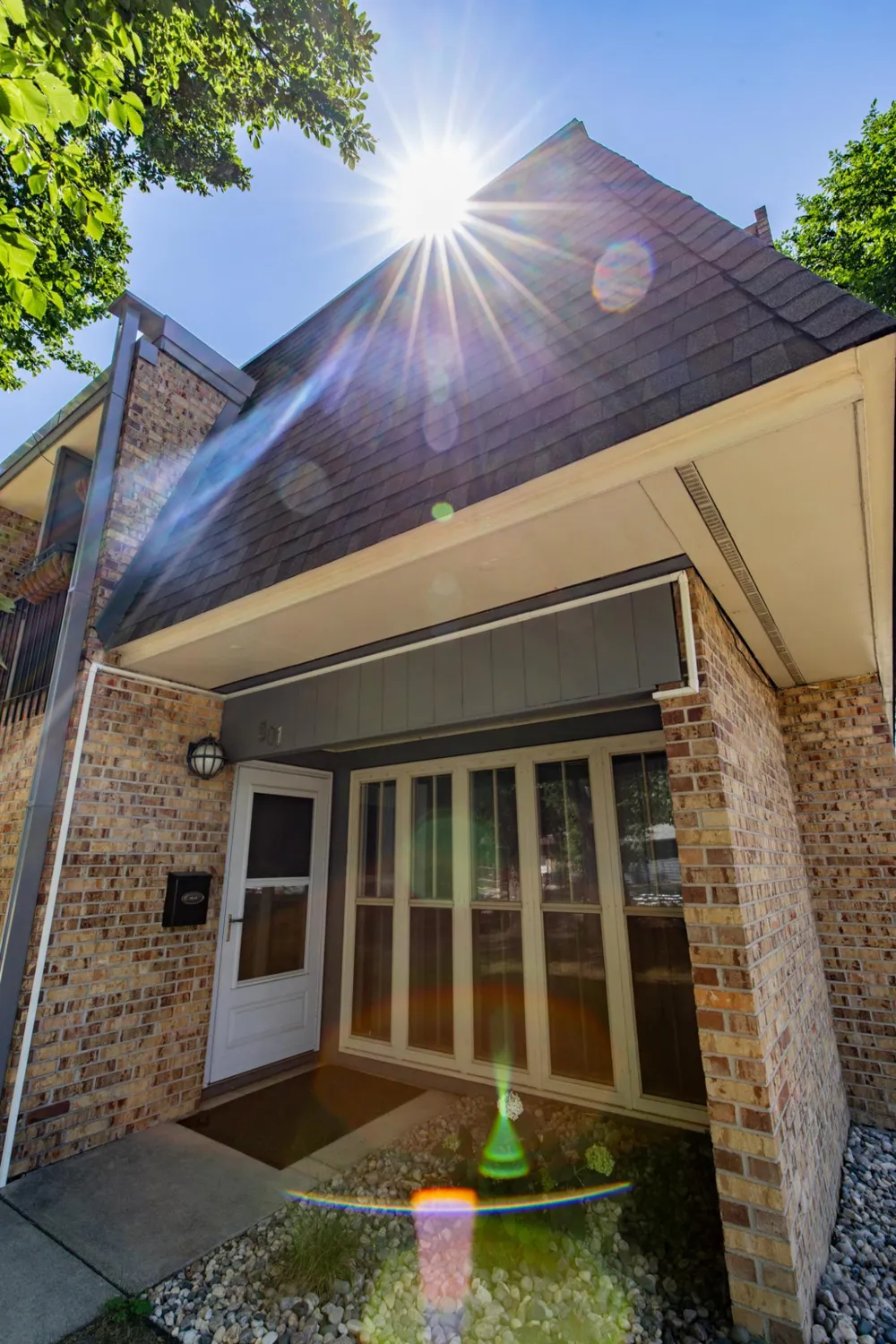 801 23rd Avenue S Moorhead, MN 56560