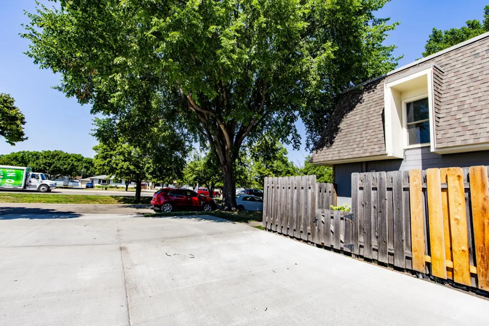 801 23rd Avenue S Moorhead, MN 56560