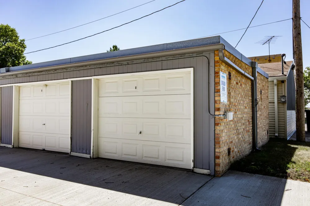801 23rd Avenue S Moorhead, MN 56560