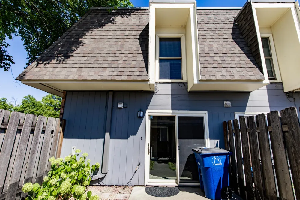801 23rd Avenue S Moorhead, MN 56560