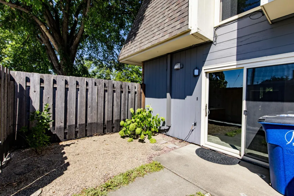801 23rd Avenue S Moorhead, MN 56560