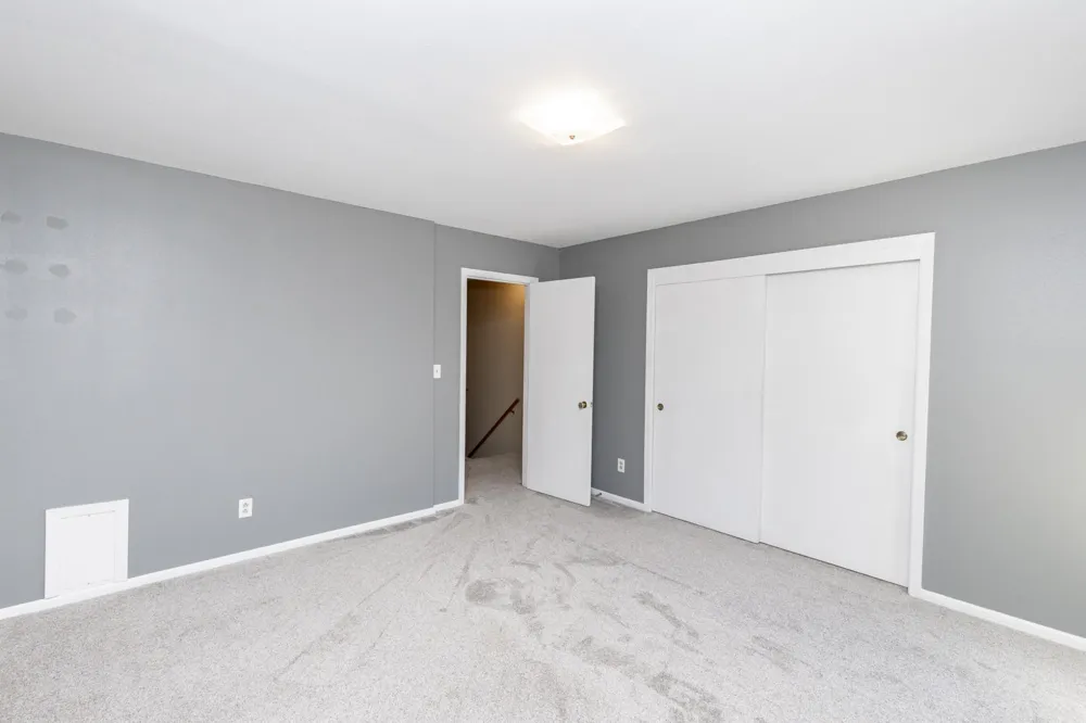 801 23rd Avenue S Moorhead, MN 56560