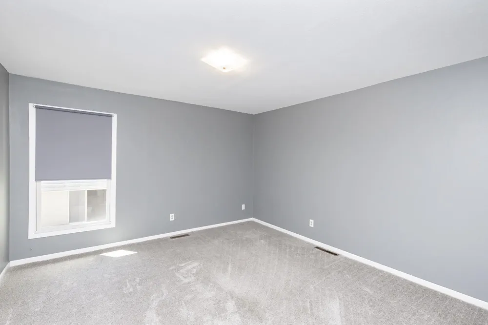 801 23rd Avenue S Moorhead, MN 56560