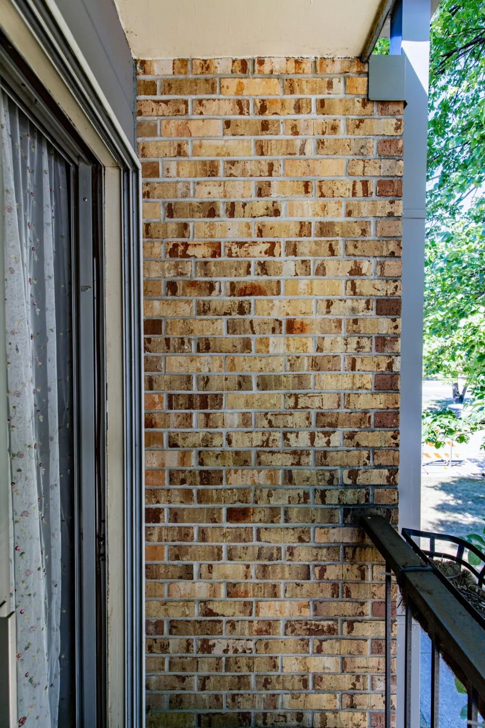 801 23rd Avenue S Moorhead, MN 56560