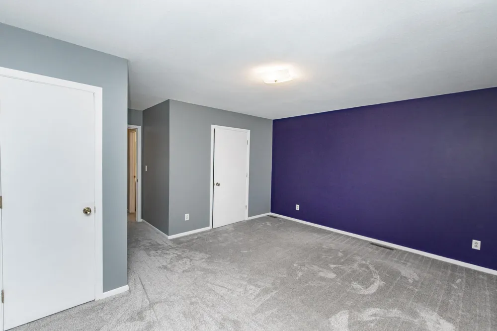 801 23rd Avenue S Moorhead, MN 56560