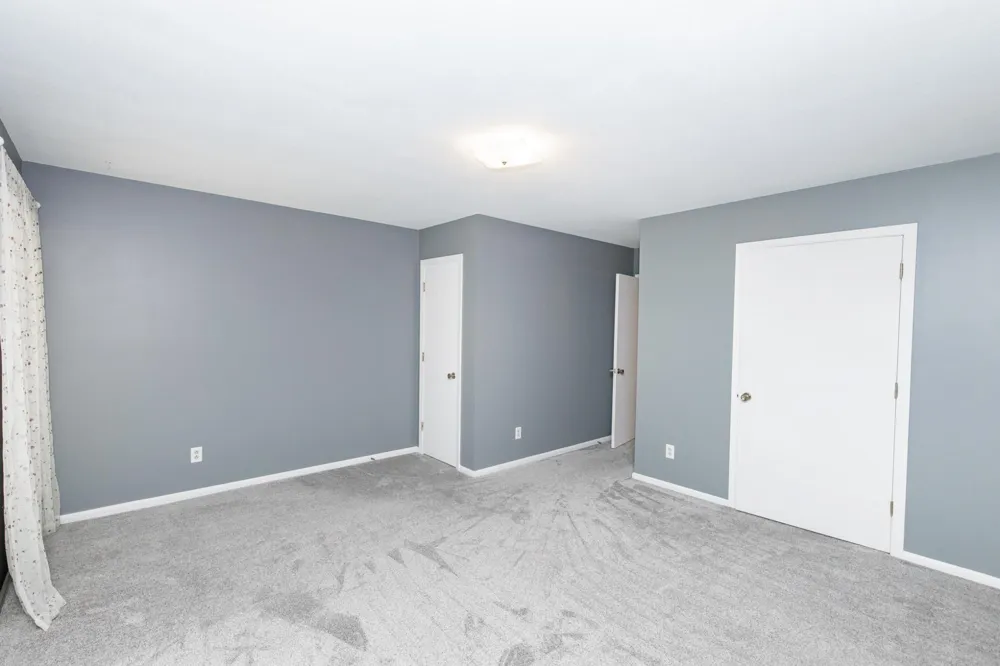 801 23rd Avenue S Moorhead, MN 56560