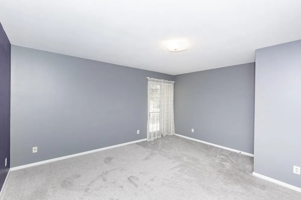 801 23rd Avenue S Moorhead, MN 56560