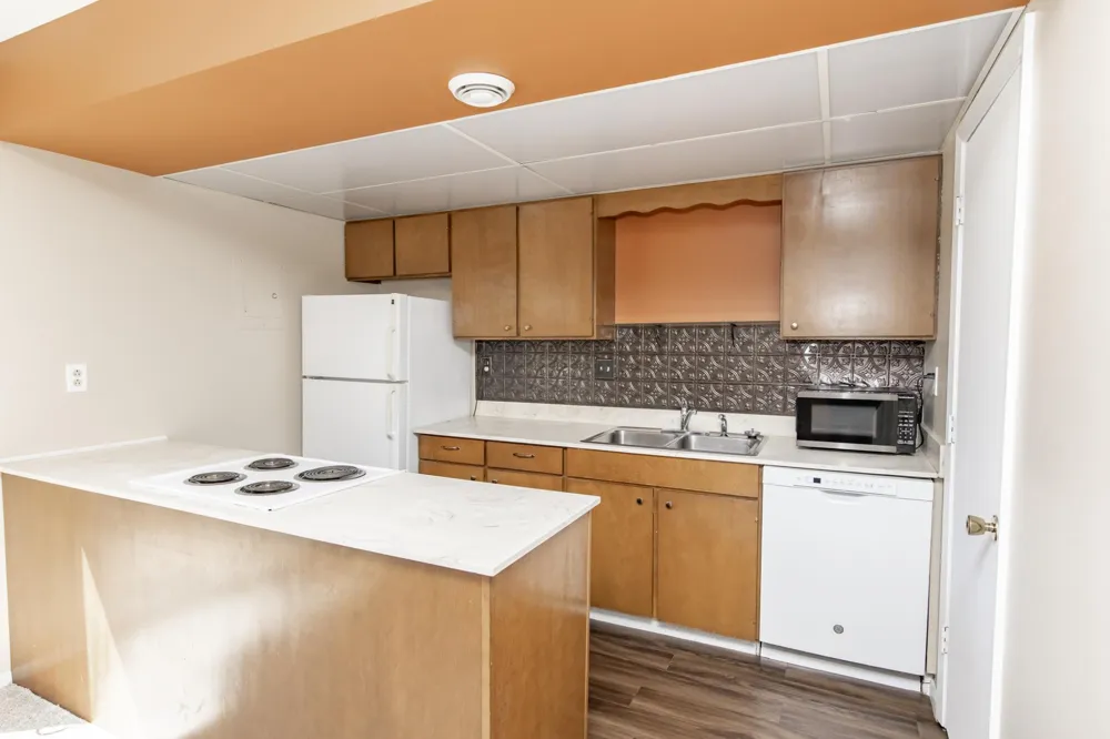 801 23rd Avenue S Moorhead, MN 56560