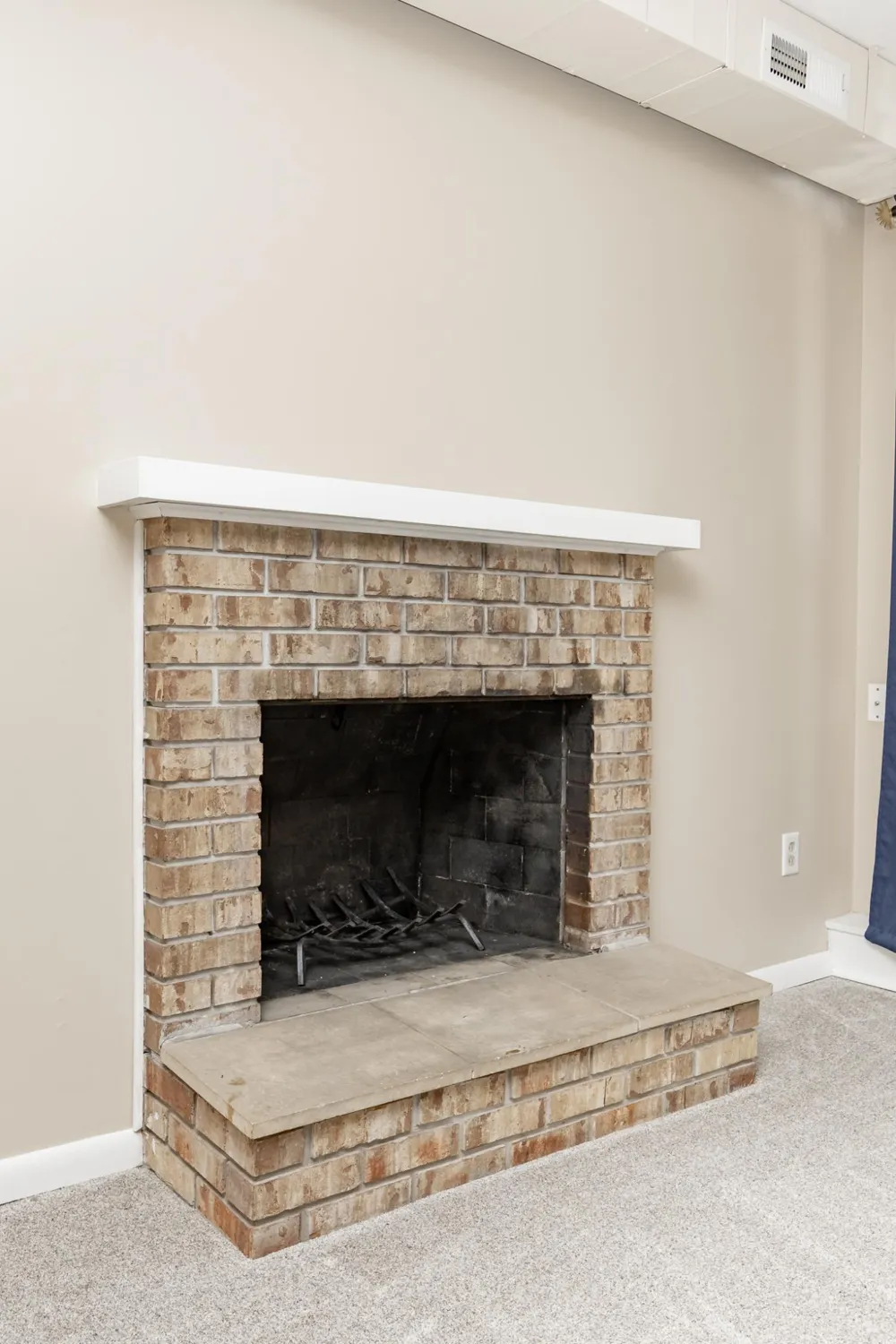 801 23rd Avenue S Moorhead, MN 56560