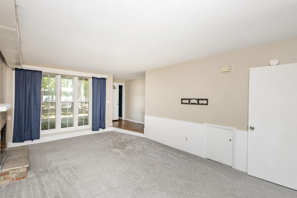 801 23rd Avenue S Moorhead, MN 56560