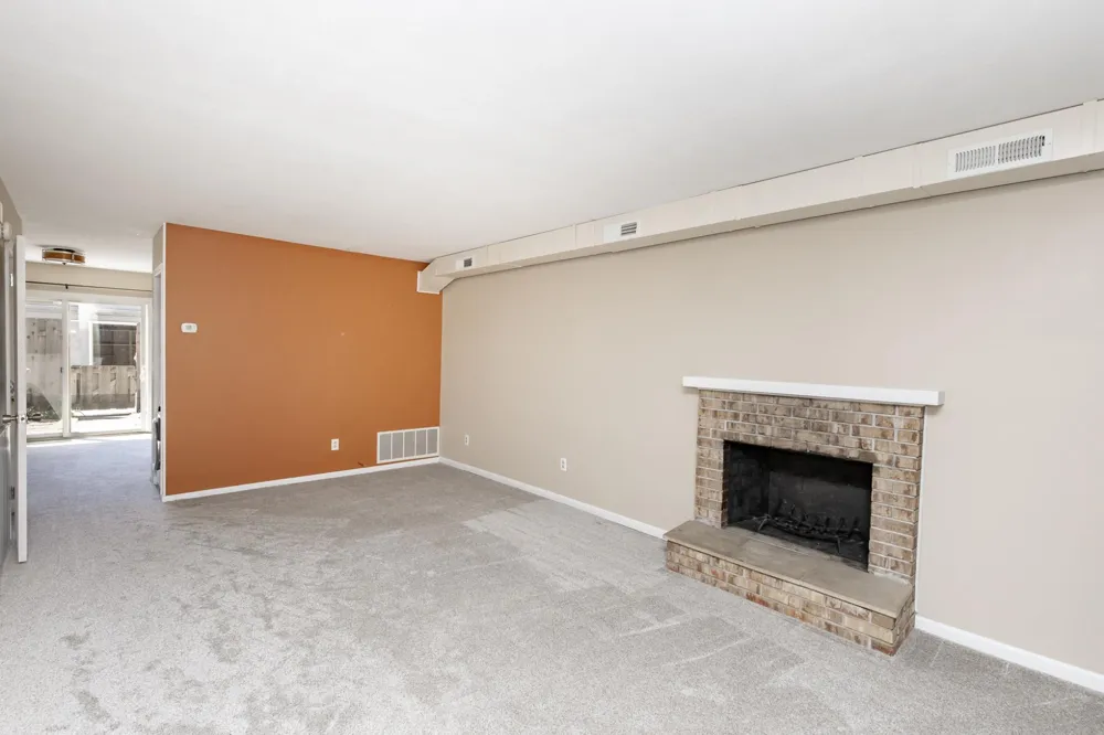801 23rd Avenue S Moorhead, MN 56560