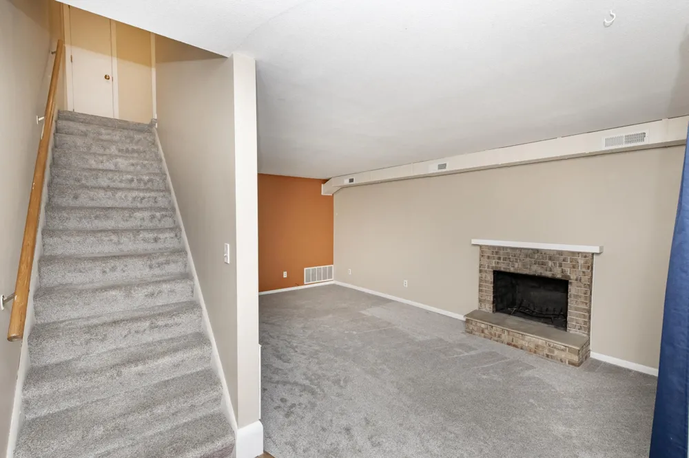 801 23rd Avenue S Moorhead, MN 56560