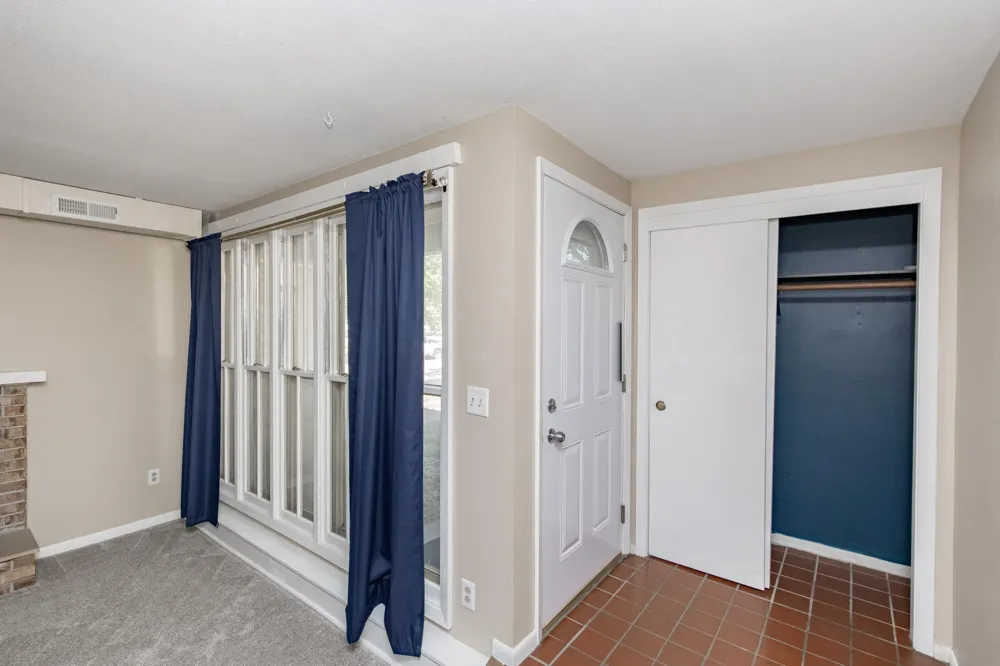 801 23rd Avenue S Moorhead, MN 56560