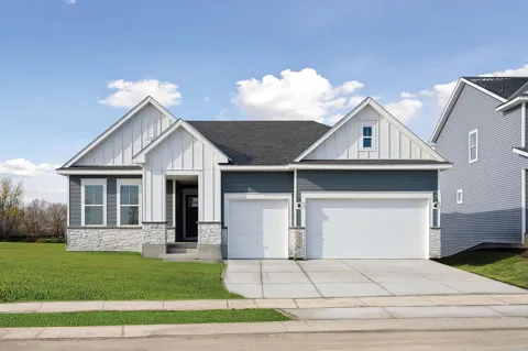 11646 Harbor Circle