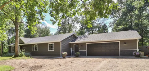 49363 Morrison Line Road