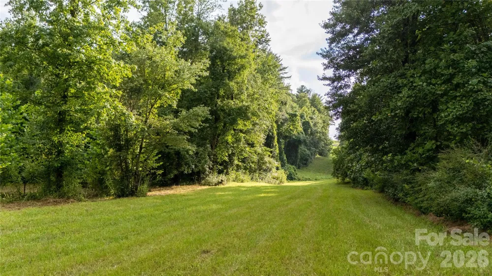 2715 Moose Lodge Street Valdese, NC 28690