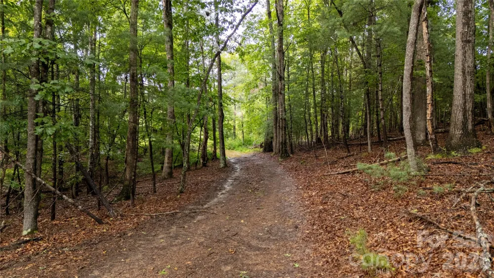 2715 Moose Lodge Street Valdese, NC 28690