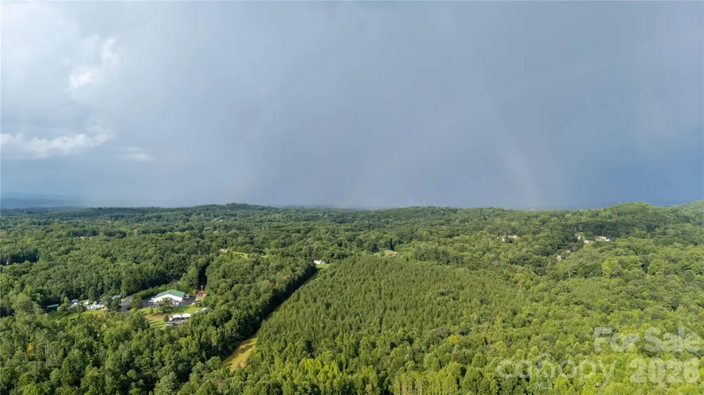 2715 Moose Lodge Street Valdese, NC 28690