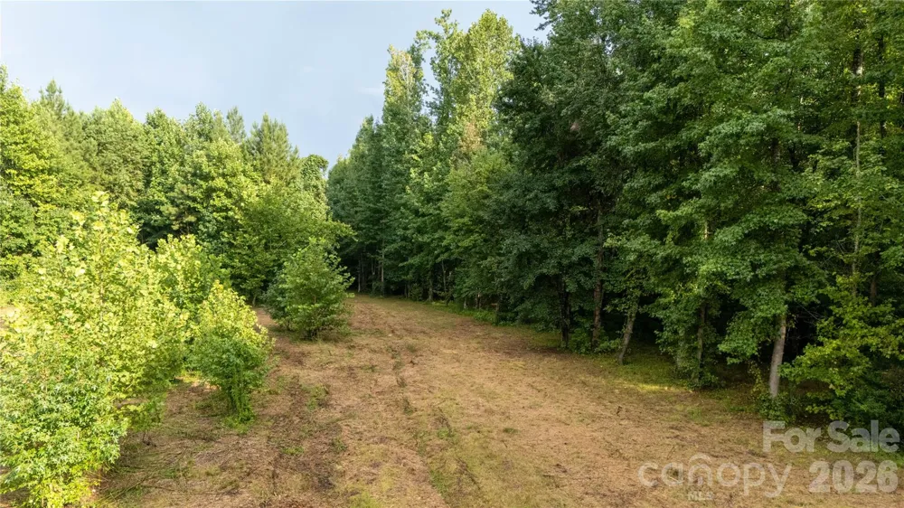 2715 Moose Lodge Street Valdese, NC 28690