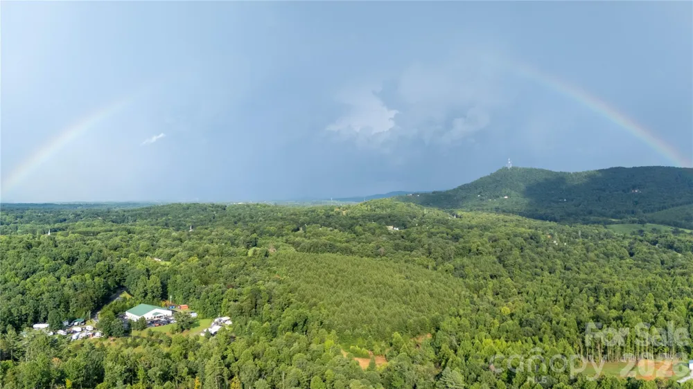 2715 Moose Lodge Street Valdese, NC 28690