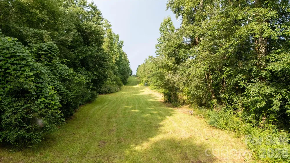 2715 Moose Lodge Street Valdese, NC 28690