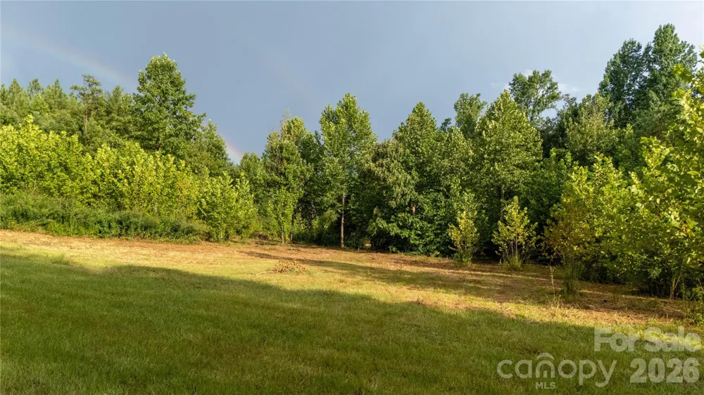 2715 Moose Lodge Street Valdese, NC 28690