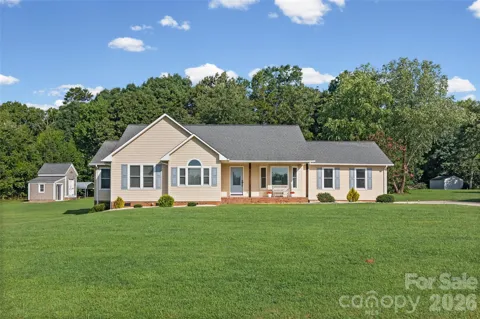 112 Bankhead Road