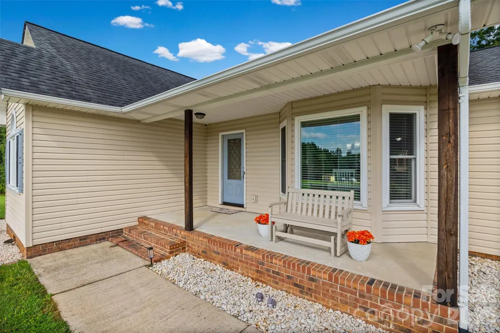 112 Bankhead Road Shelby, NC 28152
