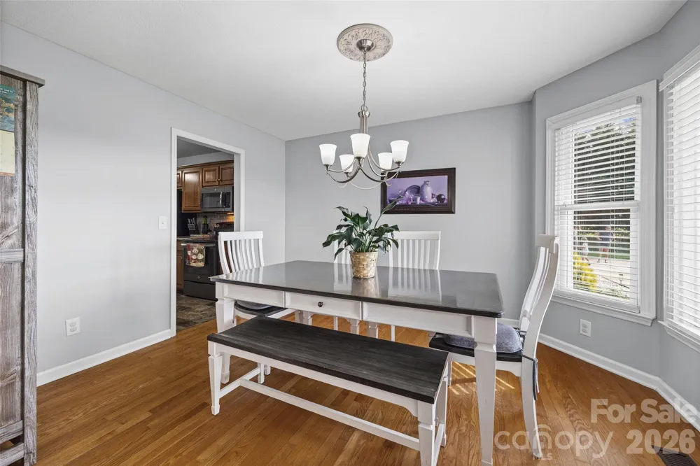 112 Bankhead Road Shelby, NC 28152